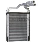 HVAC Heater Core