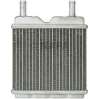 HVAC Heater Core