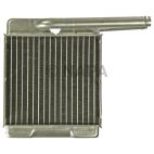 HVAC Heater Core
