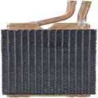 HVAC Heater Core
