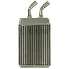 HVAC Heater Core