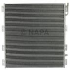 A/C Condenser
