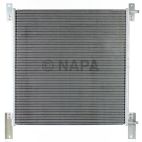 A/C Condenser