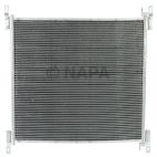 A/C Condenser