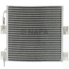 A/C Condenser