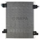 A/C Condenser