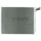 A/C Condenser