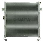 A/C Condenser