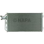A/C Condenser
