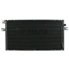 A/C Condenser