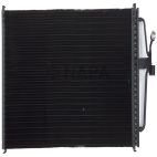 A/C Condenser