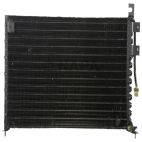 A/C Condenser