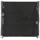 A/C Condenser