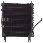 A/C Condenser