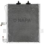 A/C Condenser