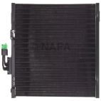 A/C Condenser