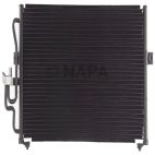 A/C Condenser