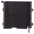 A/C Condenser