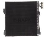 A/C Condenser