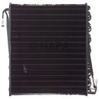 A/C Condenser