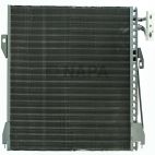 A/C Condenser