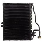 A/C Condenser