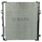 A/C Condenser