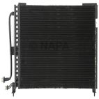 A/C Condenser
