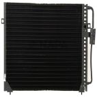 A/C Condenser