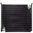 A/C Condenser
