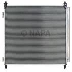 A/C Condenser