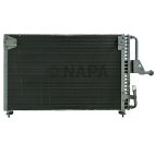 A/C Condenser