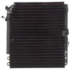 A/C Condenser