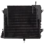 A/C Condenser