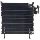 A/C Condenser