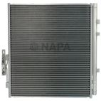 A/C Condenser