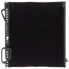 A/C Condenser