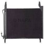 A/C Condenser