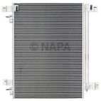 A/C Condenser