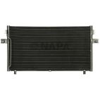 A/C Condenser