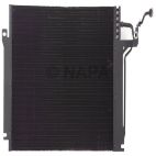 A/C Condenser