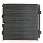 A/C Condenser
