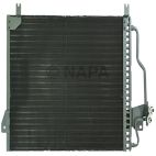 A/C Condenser