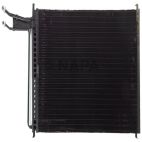 A/C Condenser