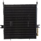 A/C Condenser