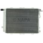 A/C Condenser