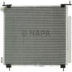 A/C Condenser
