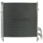 A/C Condenser