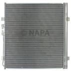 A/C Condenser