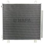 A/C Condenser